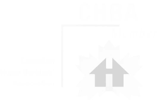 CHBA Member