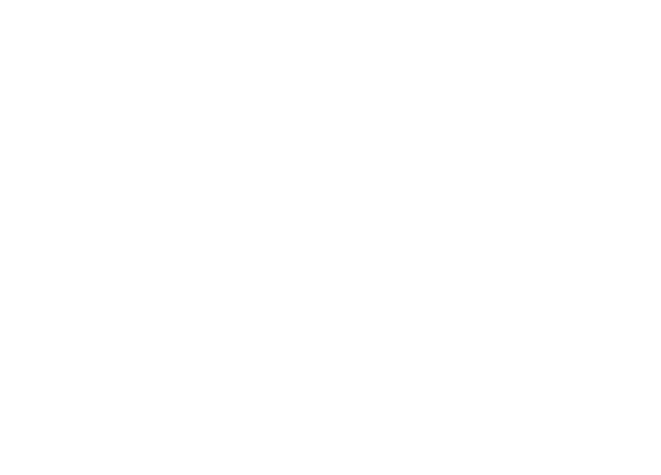 Pacific Home Warranty