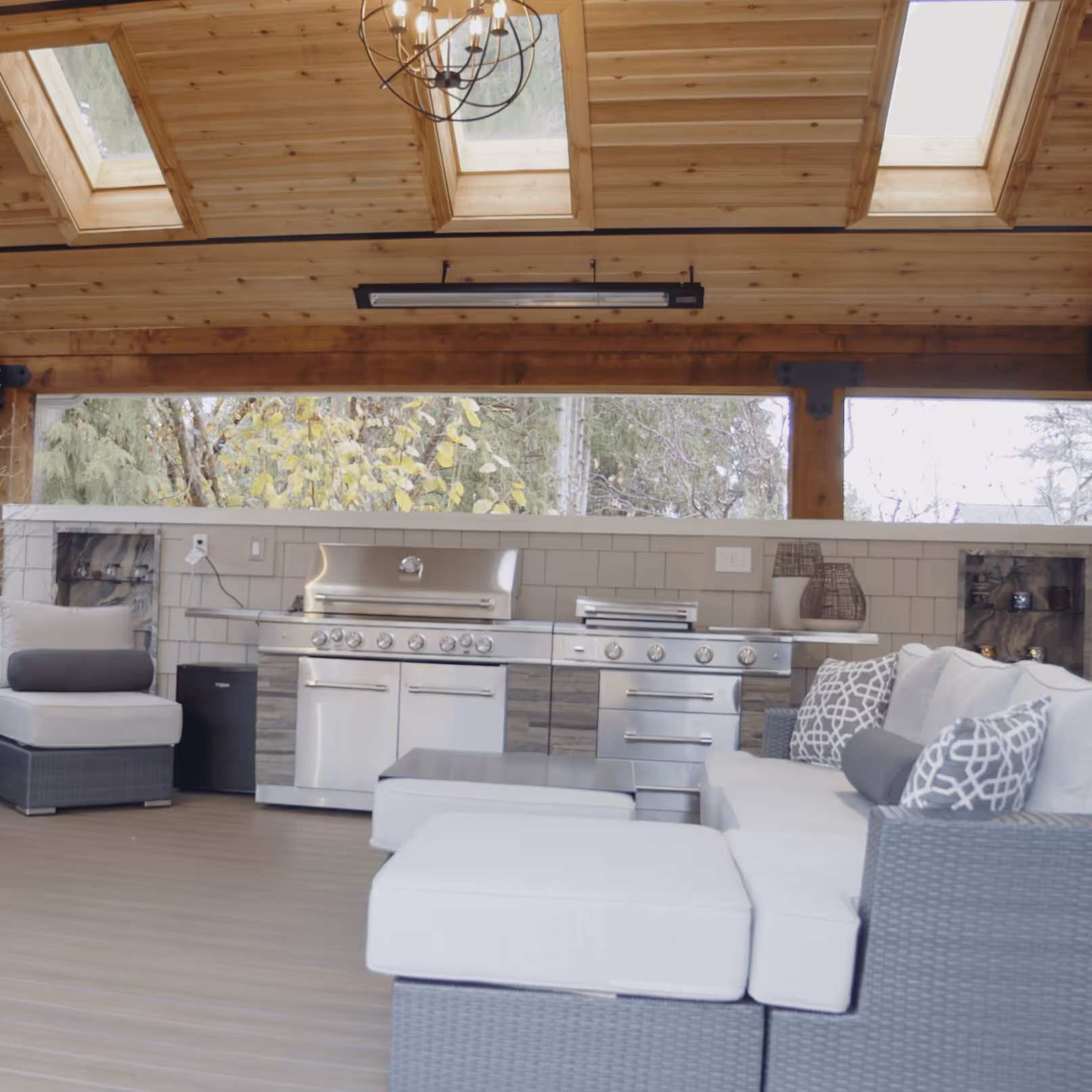 Maple Ridge gallery image 6