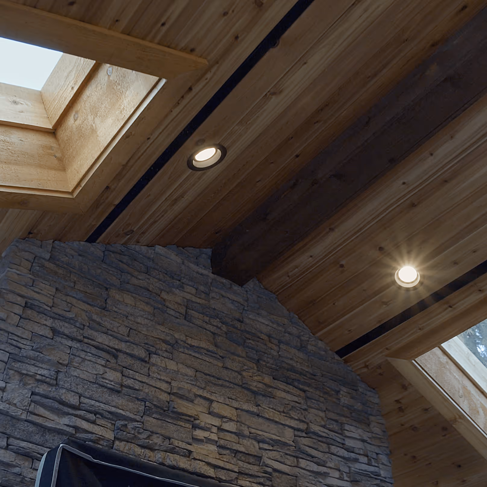 Maple Ridge gallery image 8