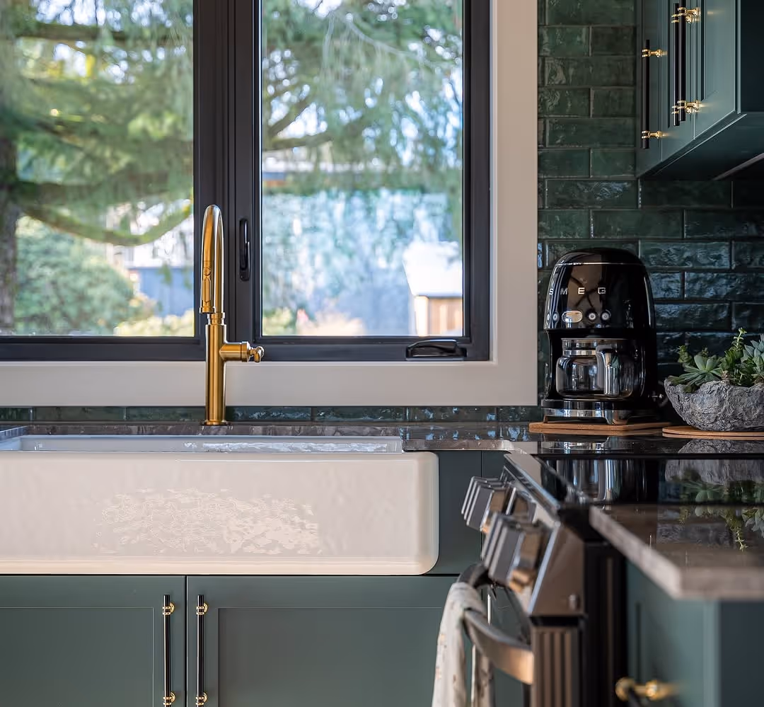 Mission gallery image 8