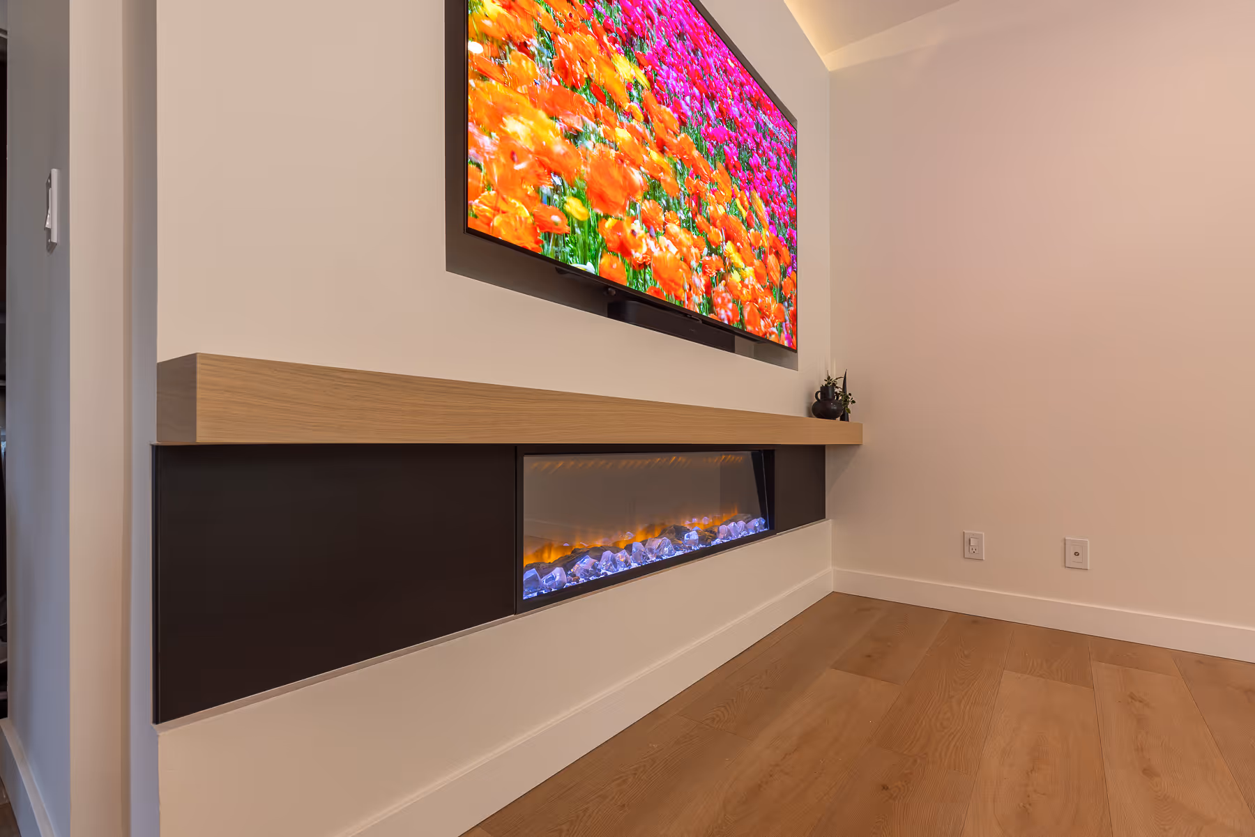 Richmond gallery image 5