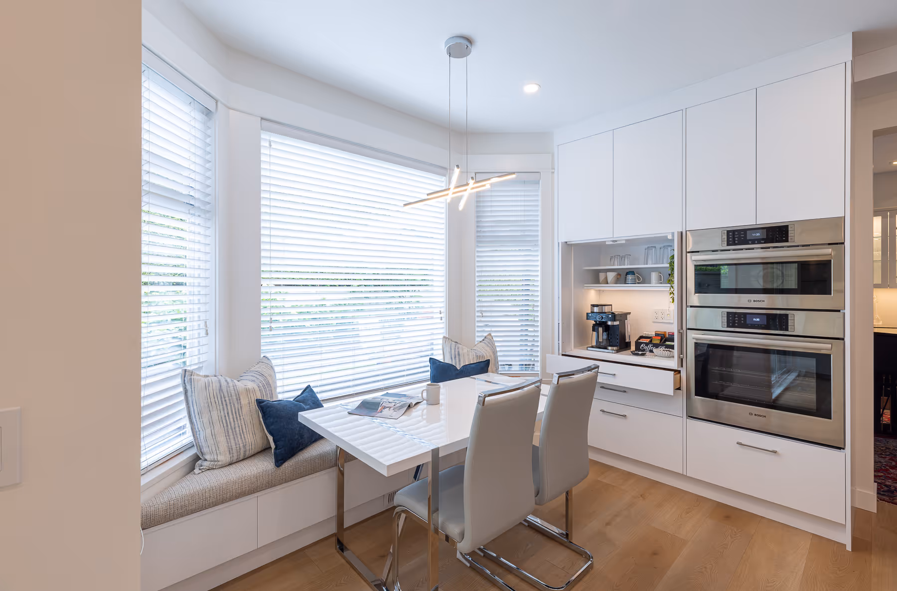 Richmond gallery image 7