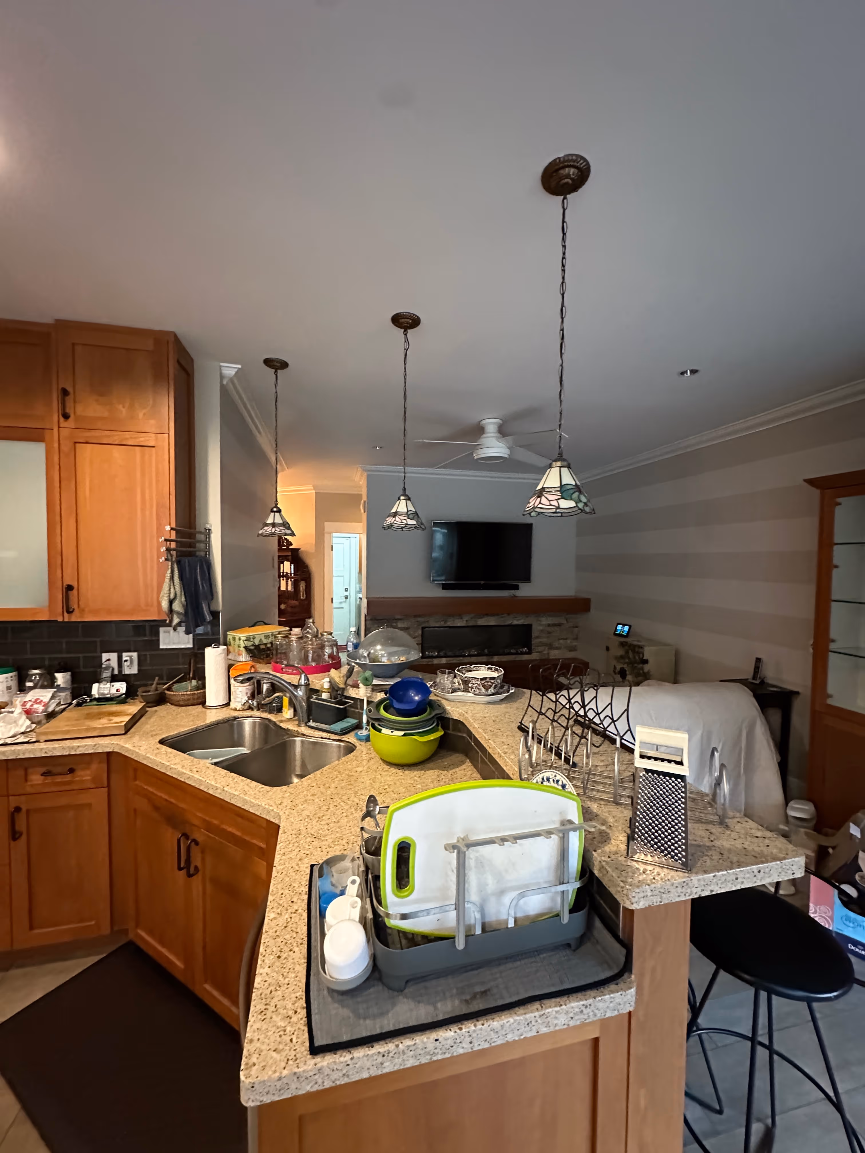 Richmond gallery image 9