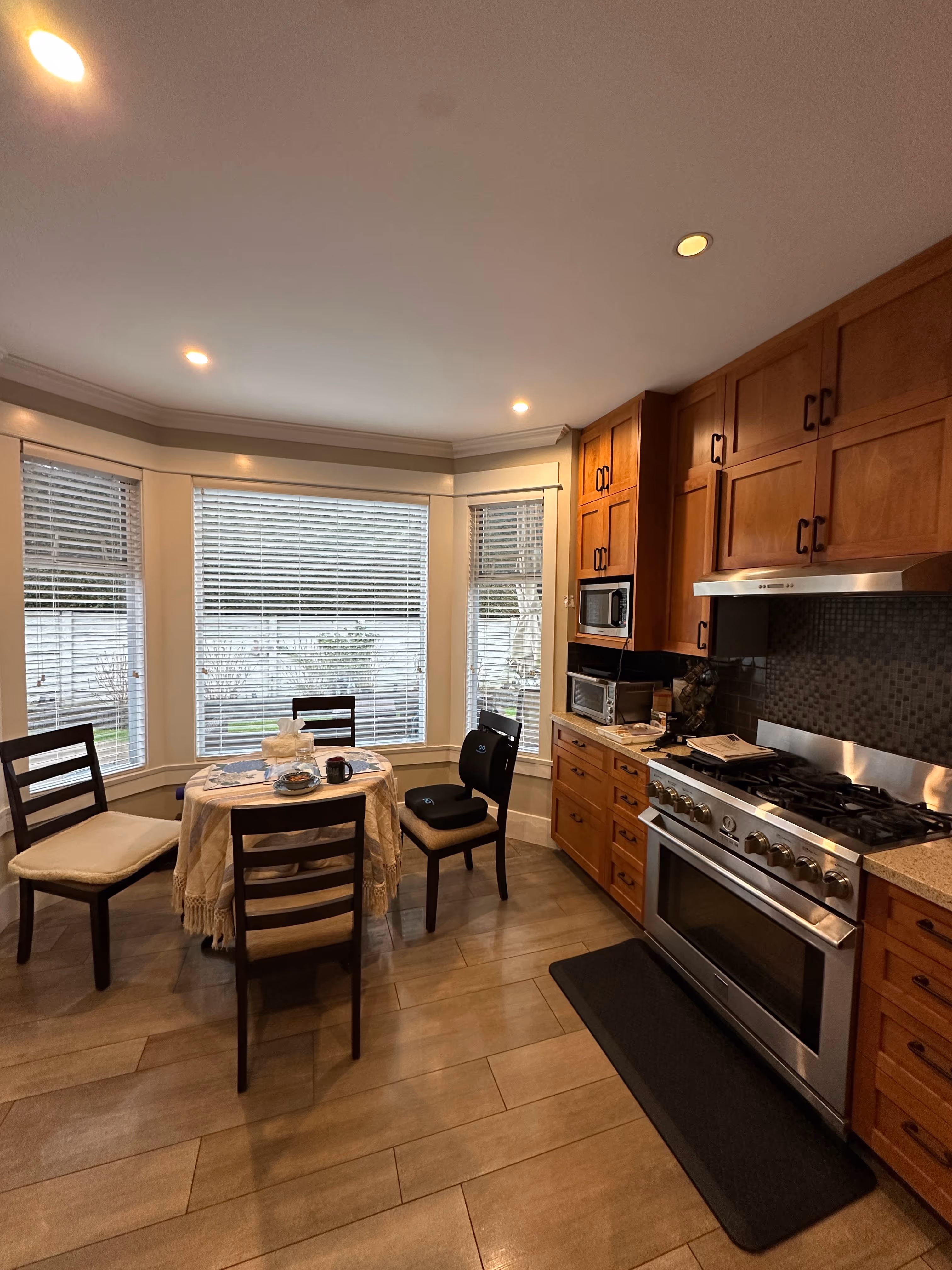 Richmond gallery image 10