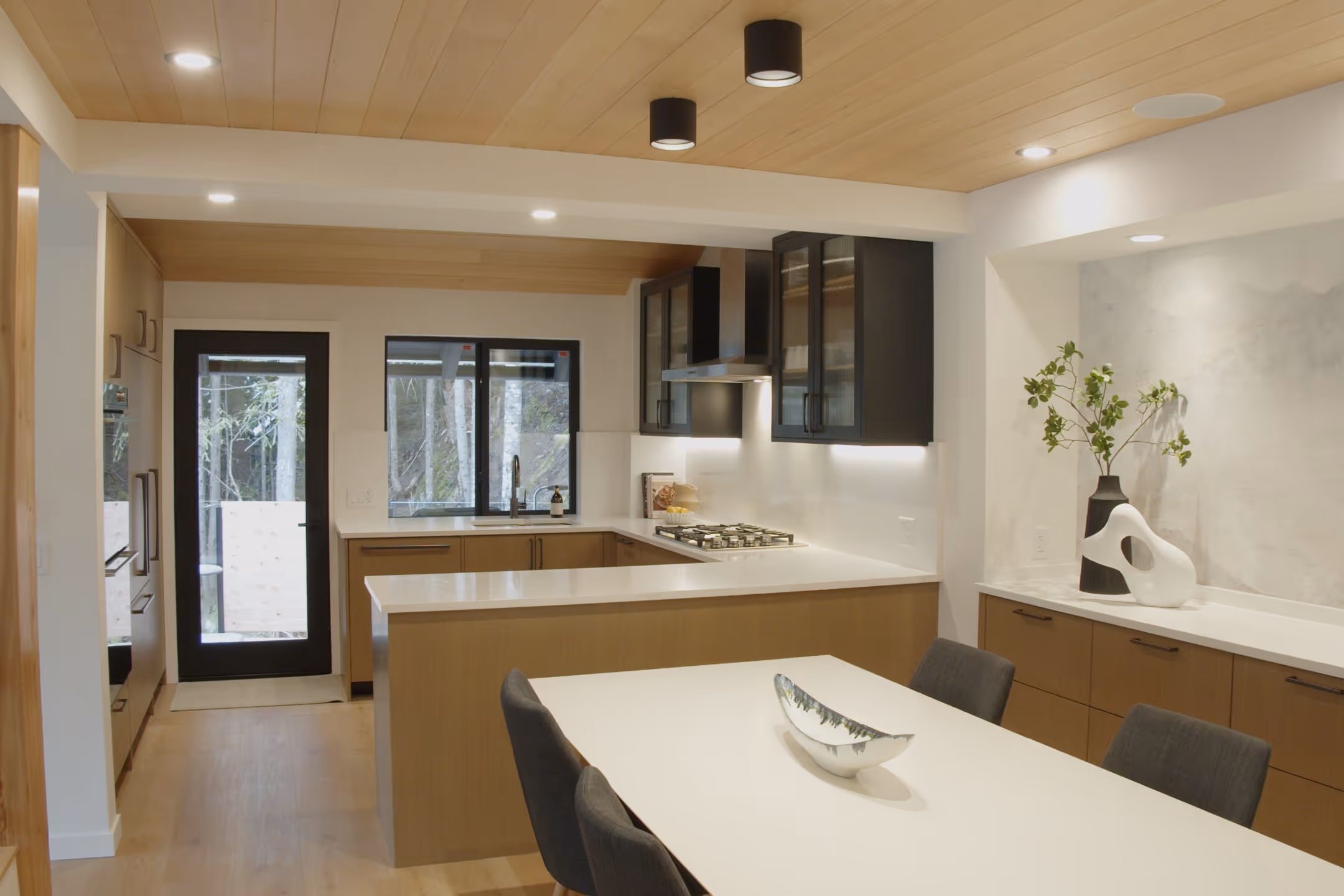 Whistler gallery image 9