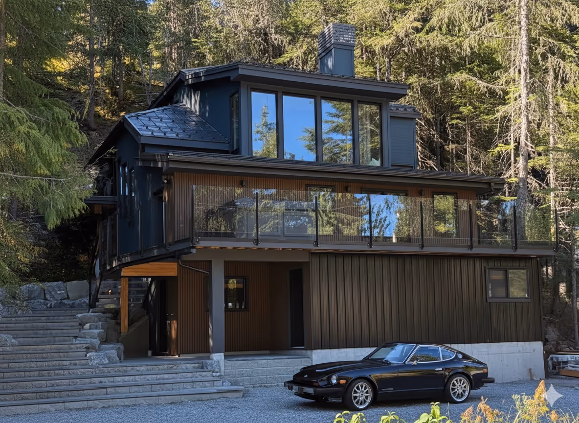 Whistler gallery image 12